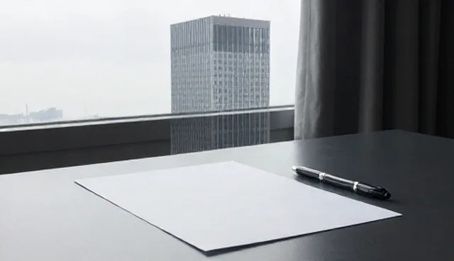 技术转让中产品维护的选型与使用建议