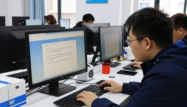 湖南达人档案馆股份有限公司智能档案管理系统应用于商业空间案例介绍