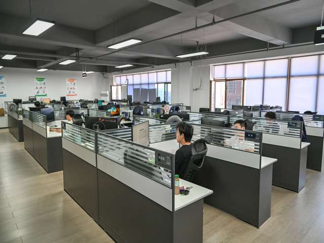 柳州老年人助行器供应