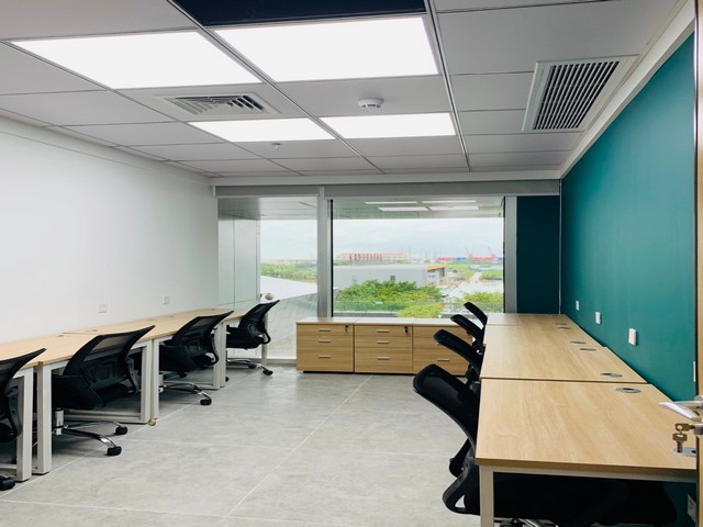 江西可控硅触发板模块哪家好