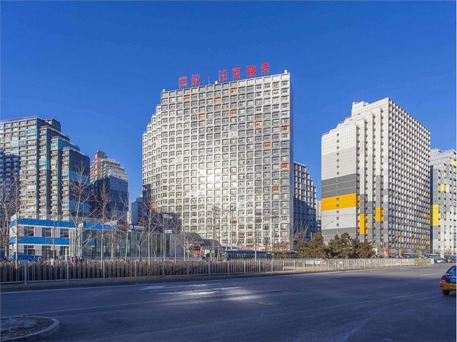 兰州七里河半永久培训学校哪个教的好